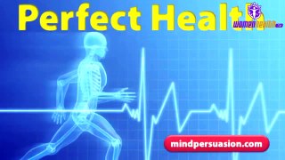 Perfect Health