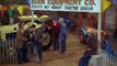 Green Acres S01e28 Never Look A Gift Tractor In The Mouth