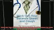 complete  Stick Out Your Balance Sheet and Cough Best Practices for LongTerm Business Health 1