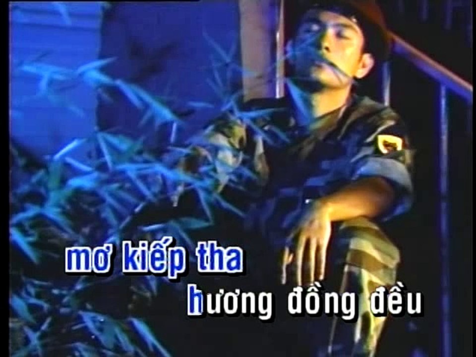 ---Giã biệt Sài Gòn - Tuấn Vũ