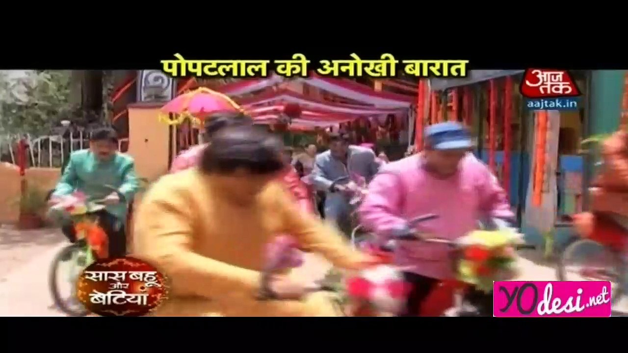 Serial Express - SBB Segment 25th June 2016