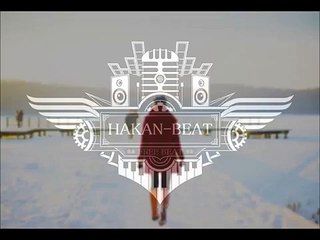 Арабески Rap Beat 2016 Hakan-free Beat beat damar döymək 2016