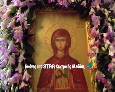 Μητροπολίτης Νικόλαος: Η πολιτεία ετοιμάζει ένα άθρησκο κράτος