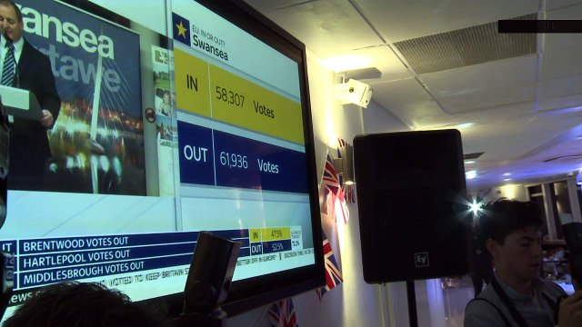 Le JT, 2ème édition du vendredi 24 juin