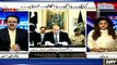 Why PM Is Not Coming Back - Dr. Shahid Masood Unmasks Another Fraud of Nawaz Sharif - Pakistani Talk Shows