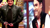 Kapil Sharma will not be on the show Salman || Bollywood News || Vianet Media