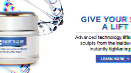 Your Hands Need Proper Skin Care Too