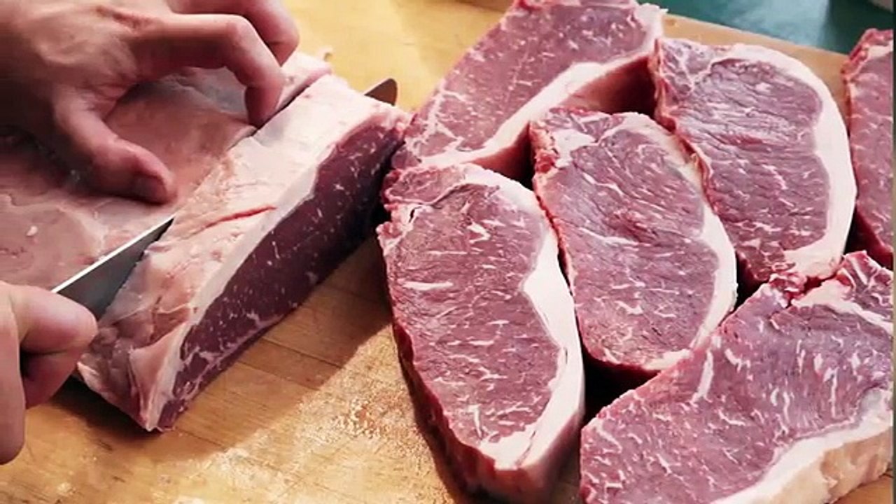 ---5 تسجيلات محظور عليك سماعها -