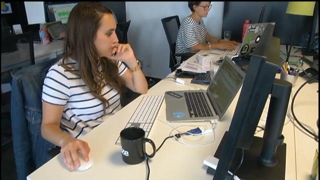 L'après-Brexit, période d'incertitudes pour les entreprises françaises - Le 25/06/2016 à 12h00