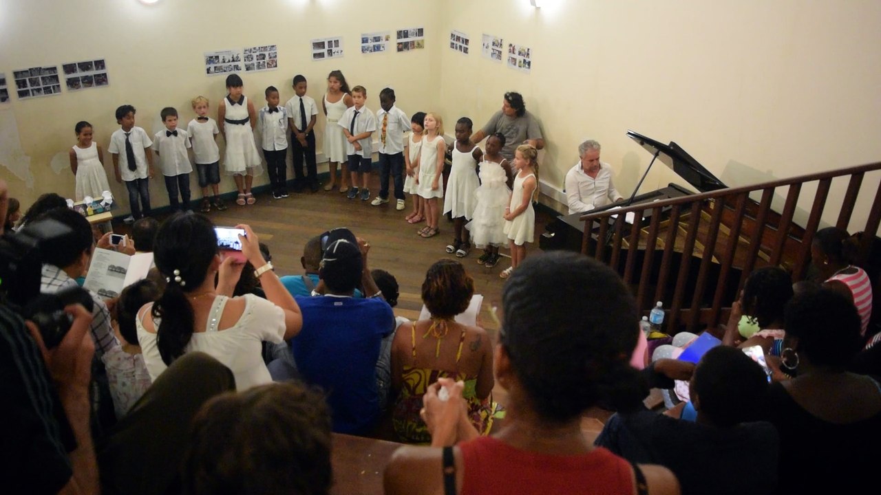 chant3