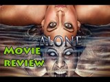 ALONE Full Movie Review | Bipasha Basu & Karan Singh Grover