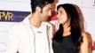 Deepika Padukone Wants To Marry Ranbir Kapoor And Not Ranveer Singh!