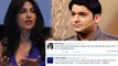 Kapil Sharma Clears Rumours of Fight With Priyanka Chopra