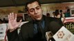 Salman Khan's plea rejected by Supreme Court in Black Buck Case