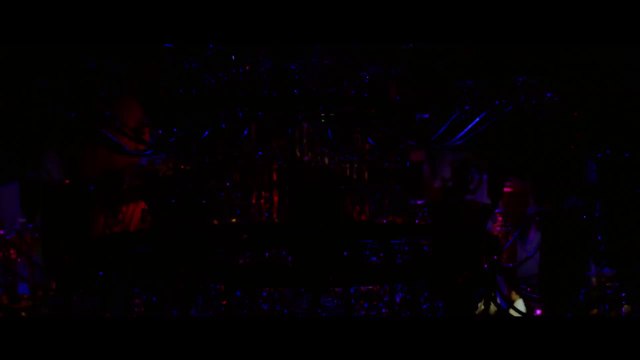 Anarkali Disco Chali Full Song Housefull 2 Malaika Arora Khan