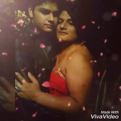 Bobby kumar Beautiful Thoughts in Love