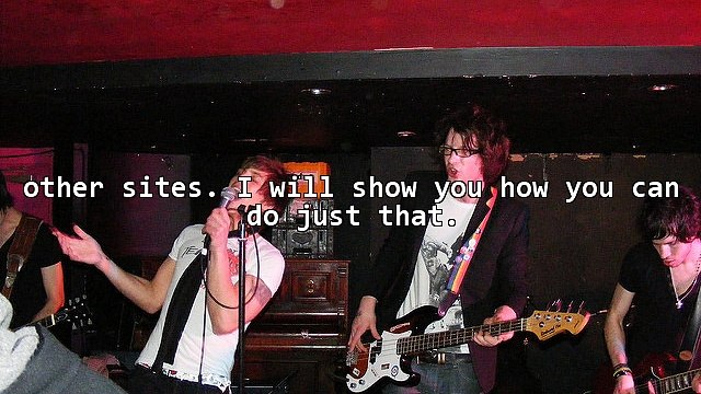 High Paying Lateral Keywords