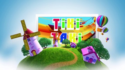 Baby Games. Doctor Kids gameplay. Videos for kids. Educational cartoons for children. Episode 3