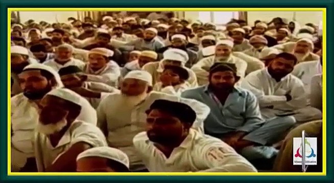 molana tariq Jameel ka bayaan in Ramzan