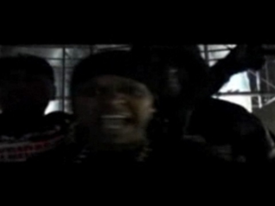 LES RS4 - Lyrical K Libre