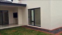 4 Bedroom House For Sale in Parklands, Cape Town 7441, South Africa for ZAR 2,650,000...