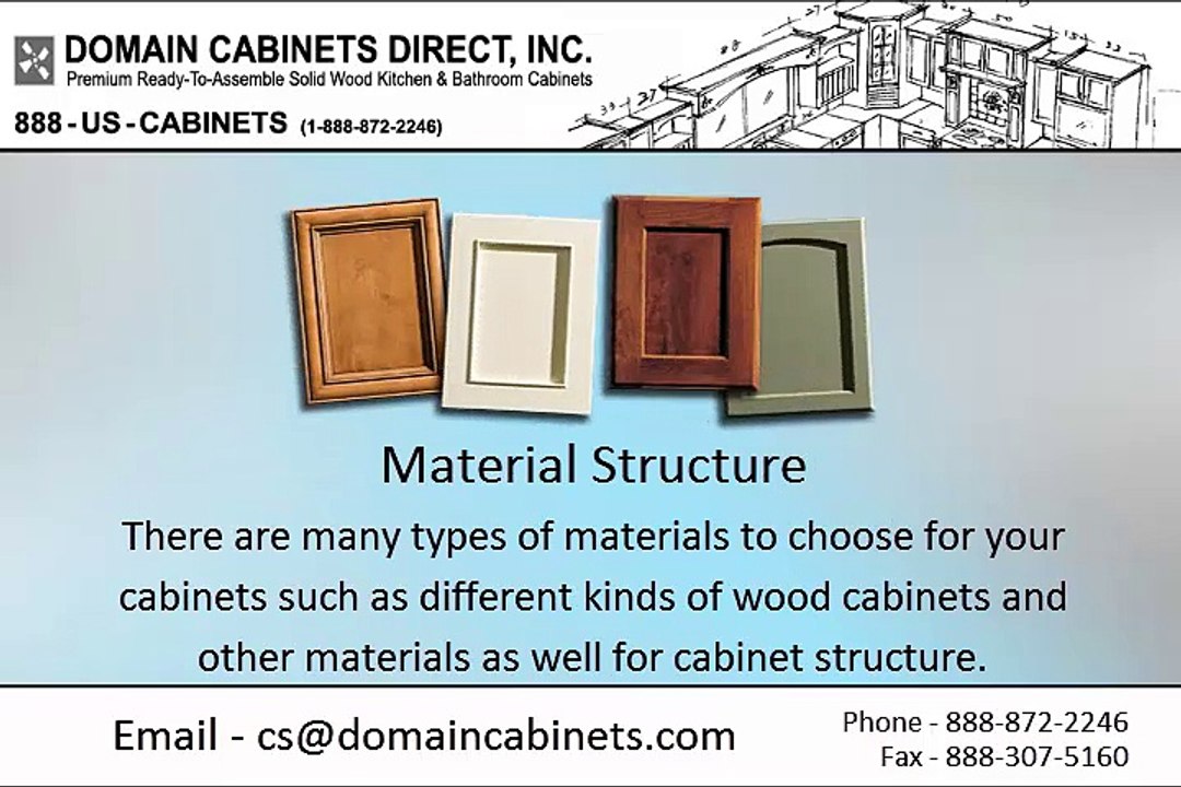 Discover a Perfect Kitchen Cabinet Plan - Staying Within Budget