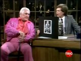02-23-1983 Letterman Marv Albert, Andy Kaufman, Freddie Blassie