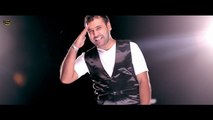 Singh - Salaama | Singer : Harry Singh | New Punjabi Song 2016 | Lost Vrsa Records