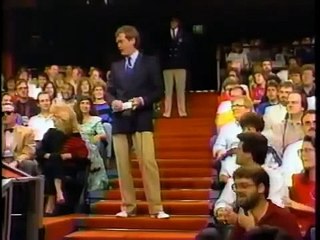 09-23-1986 Letterman Paul Hogan