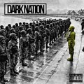 Willy Northpole Ft  Delly The Rapper & NuNu   Hey Dark Nation Mixtape