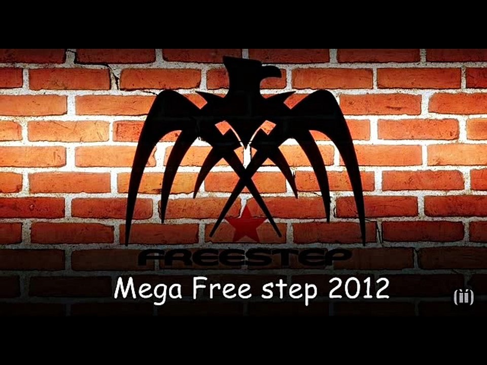 House Katze Rock And Pop Song (Shaun Baker Dirty Edit)