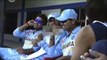 Top 10 Funny Appeals in Cricket History Ever 2016