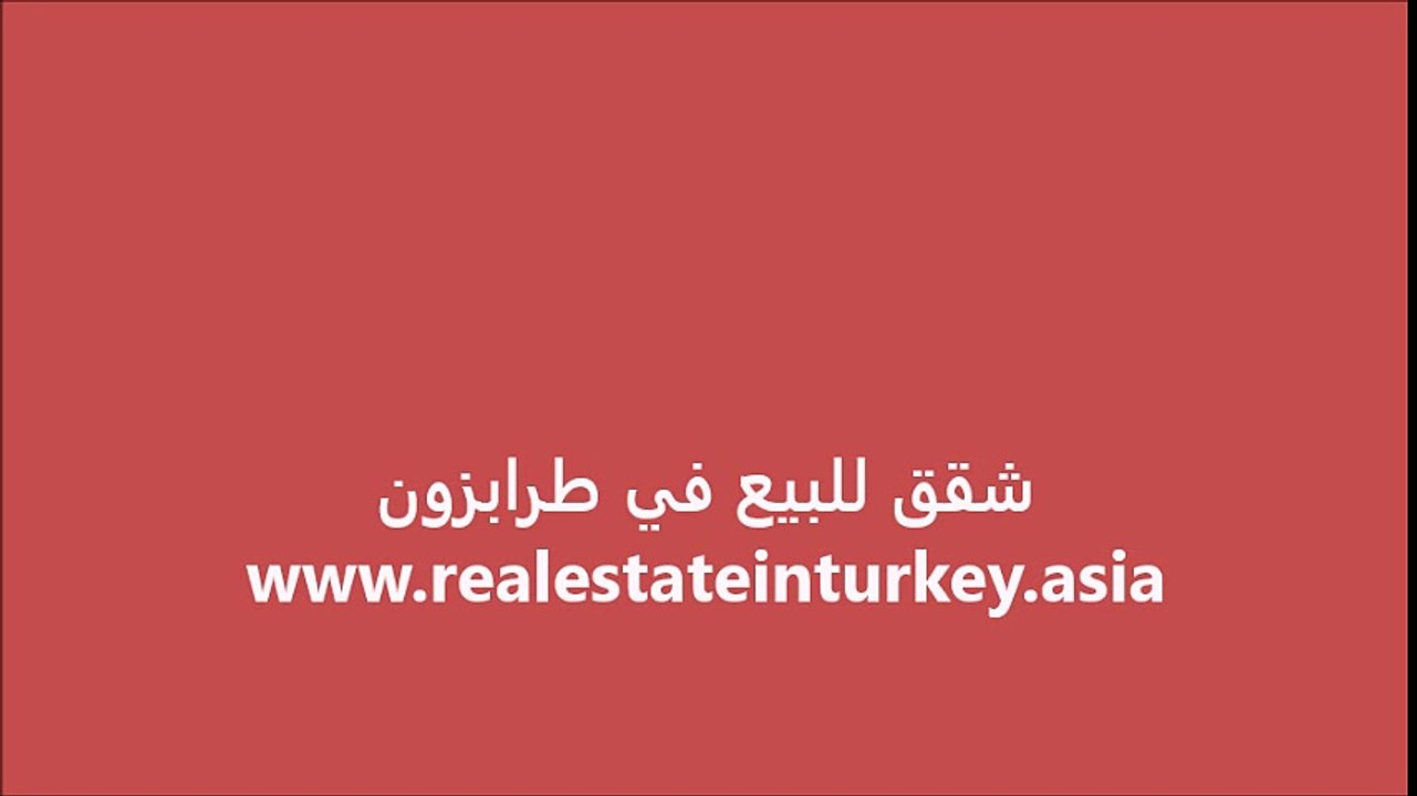 www.realestateinturkey.asia | Realstateinturkey