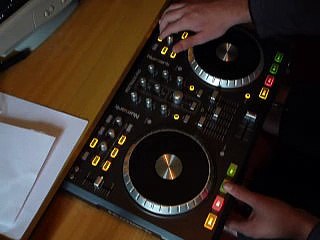 xKore - Stabs + Zomboy City 2 City Mashup, dubstep cutting