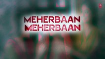 Meherbaan Full Song with Lyrics - SARBJIT - Aishwarya Rai Bachchan, Randeep Hooda - Sukhwinder Singh