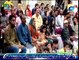 Aamir Liaqat Raiting Ke Liye Kia Kar Rahe Hain Dekhen...-x4i8nri