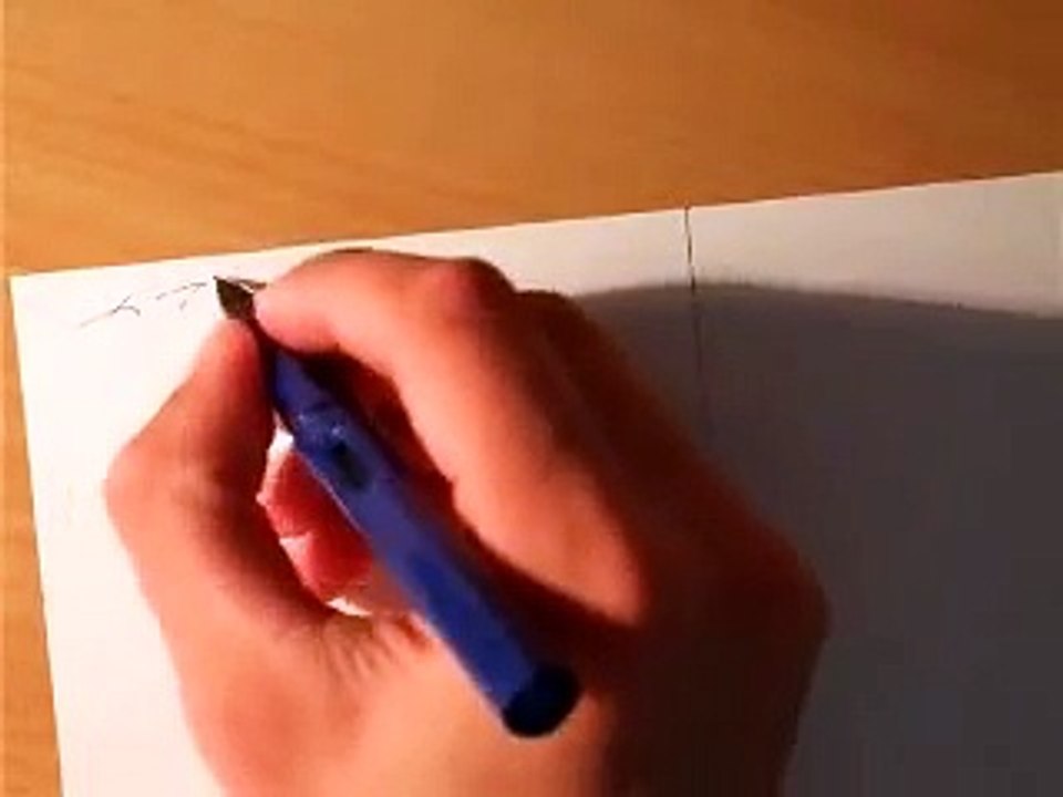 130wpm Gregg Shorthand Dictation  Introduction to Gregg