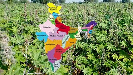 Girnar Industries Documentry 2016