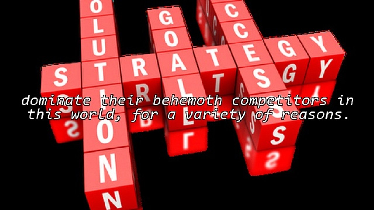 Natural Search Engine Results and Website Consulting