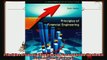 complete  Principles of Financial Engineering Second Edition Academic Press Advanced Finance