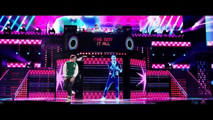 Popstar - In Theaters June 3 - Official Trailer #2 (HD)