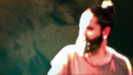 Koray Avcı - Hain Geceler (Lyric Video)