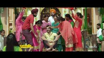 New Punjabi Songs 2016 Janj Video Hd Preet Thind Latest Punjabi Song 2016