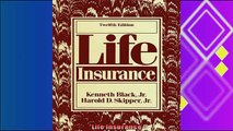 behold  Life Insurance