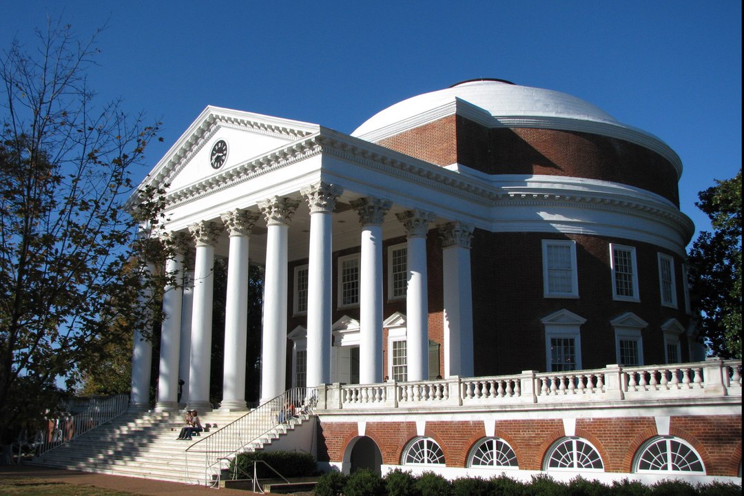 Top 10 Most Expensive Universities In The World 2016