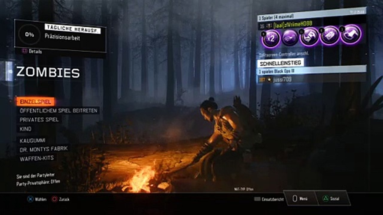 PS4-Live-Übertragung von zlVriimeHD88 (29)