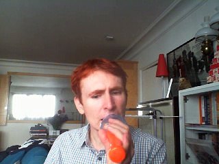 Wiwi égratigne "force of nature" de Bea Miller