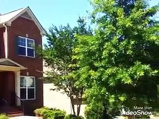 Discount Home Sale Cumming Ga-Thorngate Subdivision-1525 starlight drive-MLS 8016017