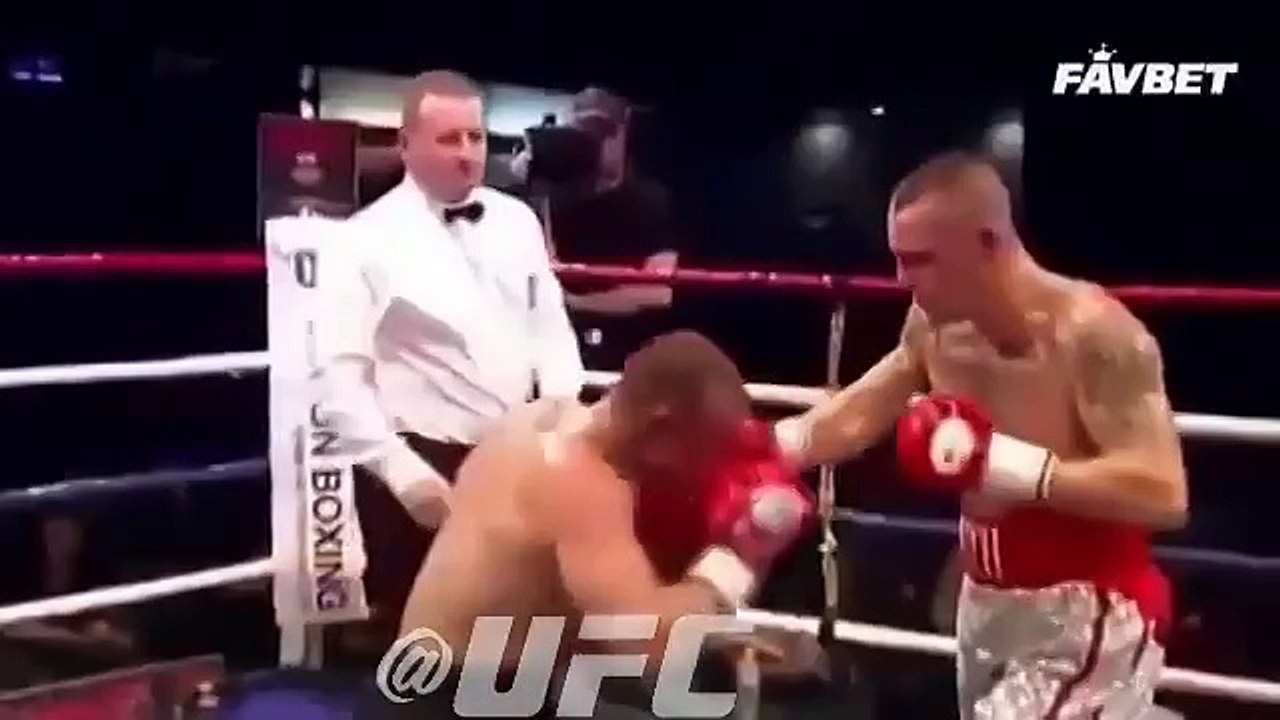 Когда в душе футболист