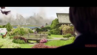 Kong: Skull Island Fan Trailer (2017) Tom Hiddleston Brie Larson [HD]